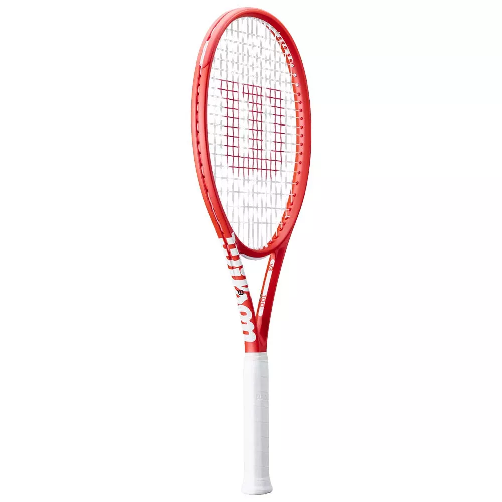 Racchette Wilson Clash 100L V3 (280g)