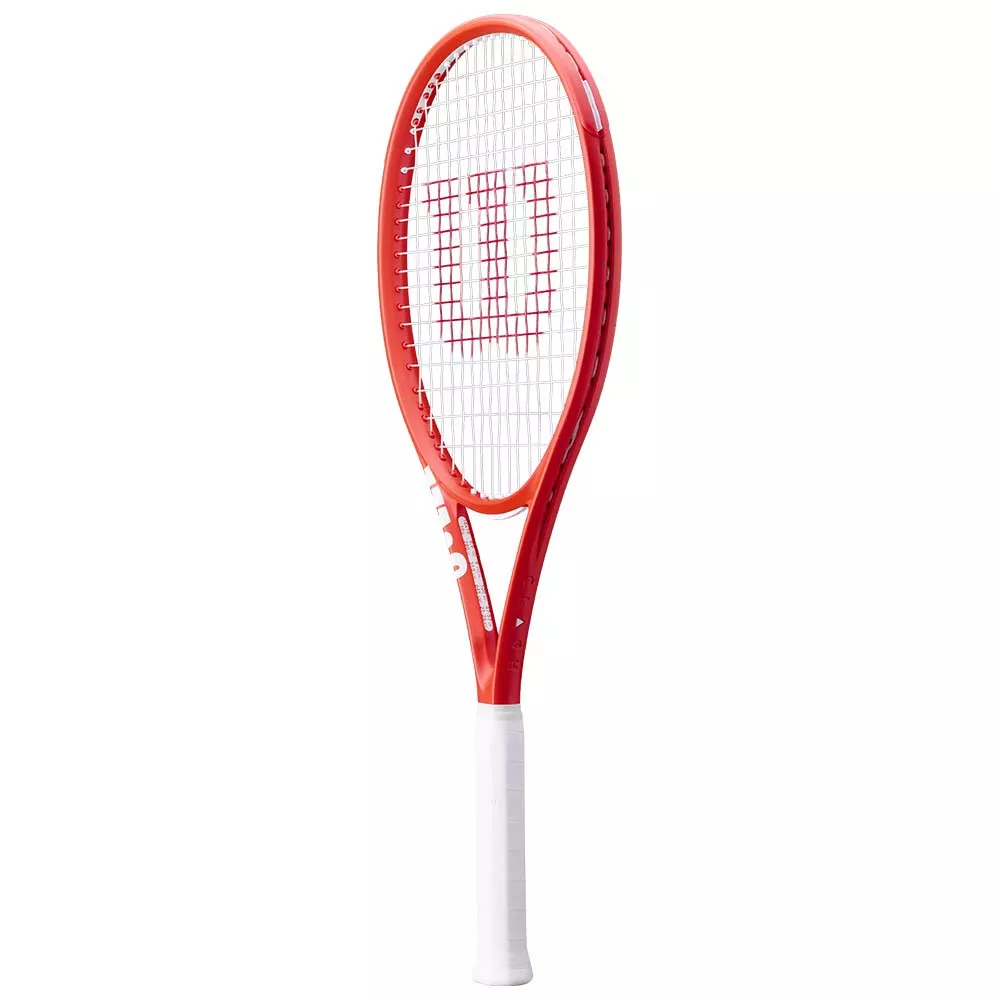 Racchette Wilson Clash 100L V3 (280g)