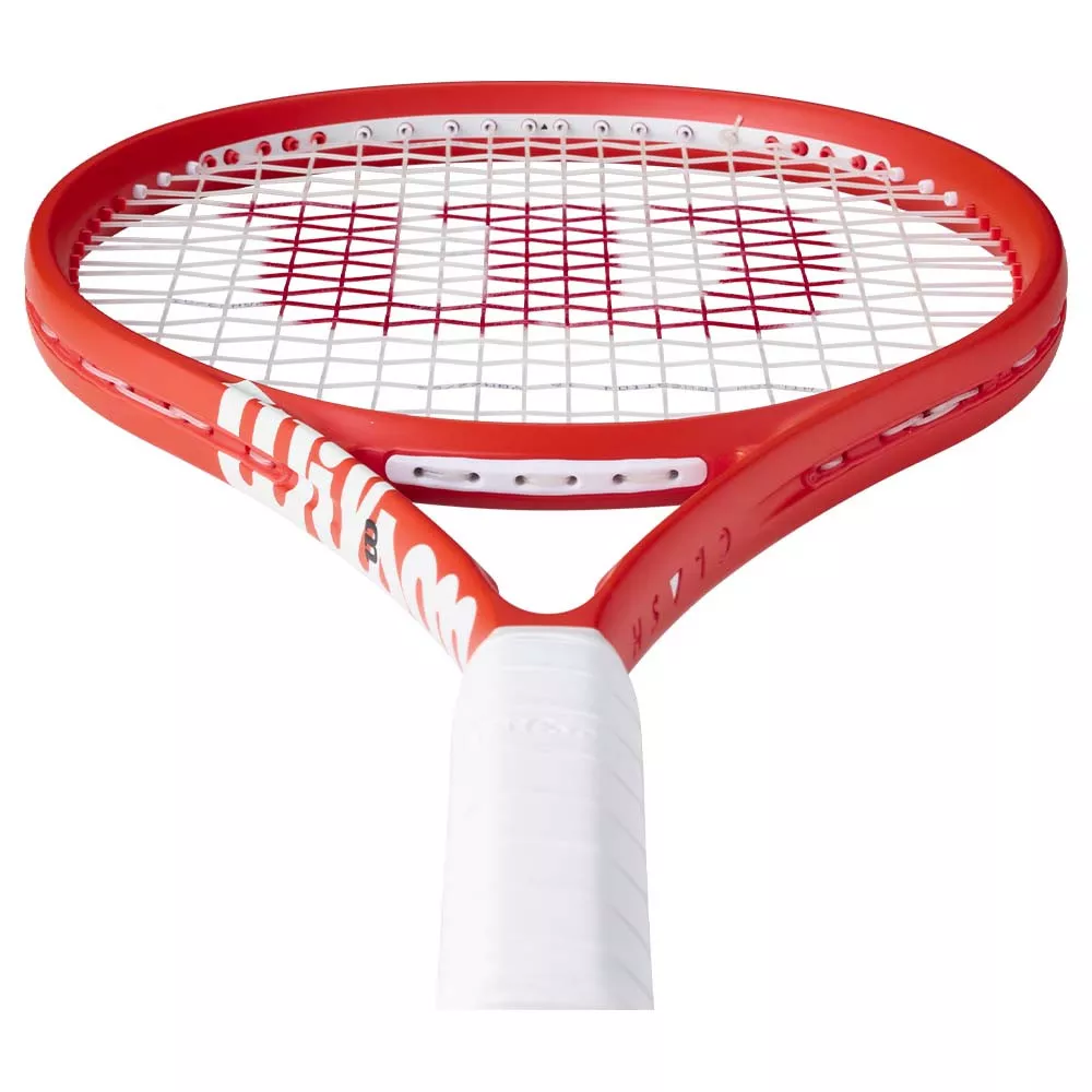 Racchette Wilson Clash 100L V3 (280g)