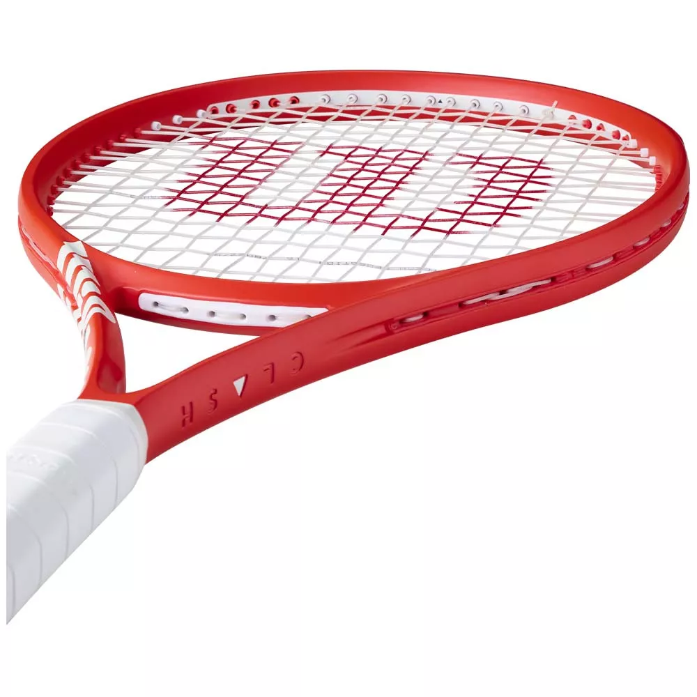 Racchette Wilson Clash 100L V3 (280g)