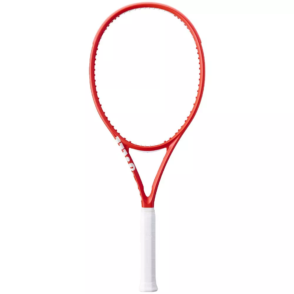 Racchette Wilson Clash 100L V3 (280g)
