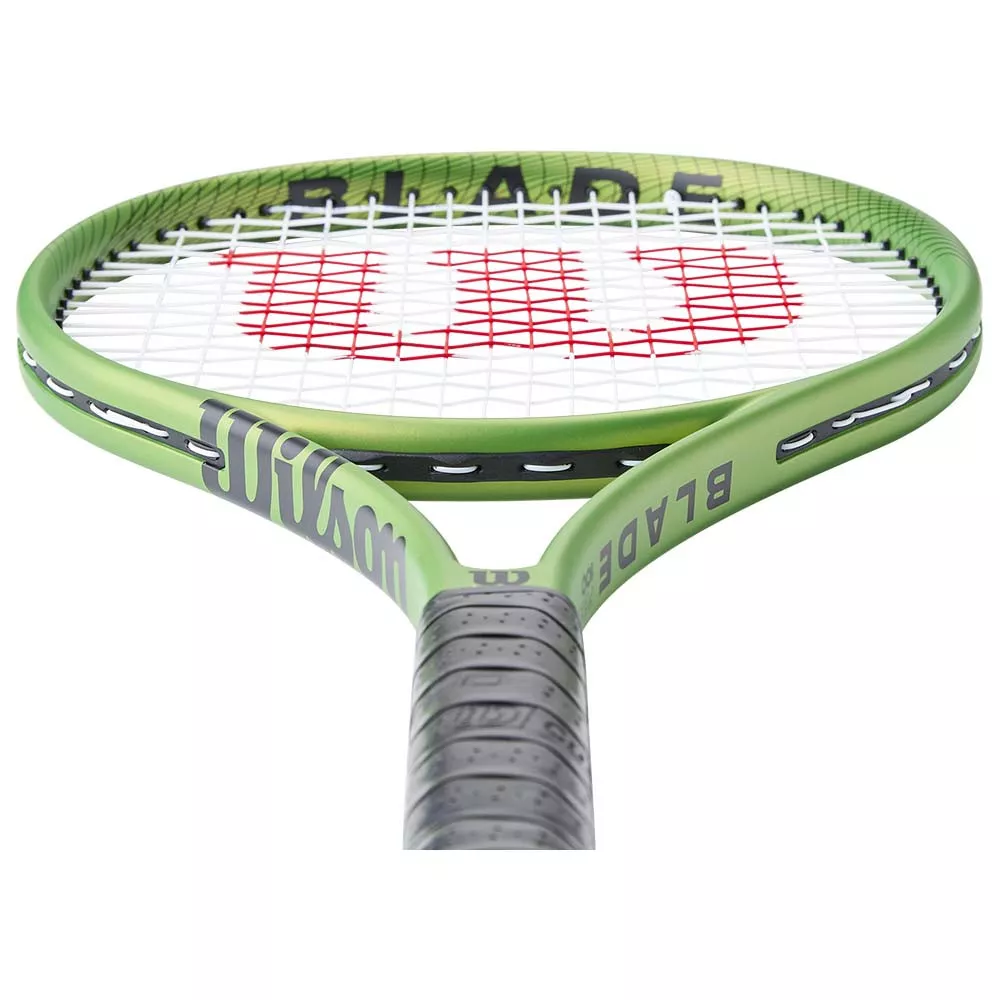 Racchette Wilson Blade Feel 100 (284g)