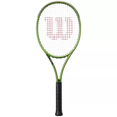 Racchette Wilson Blade Feel 100 (284g)