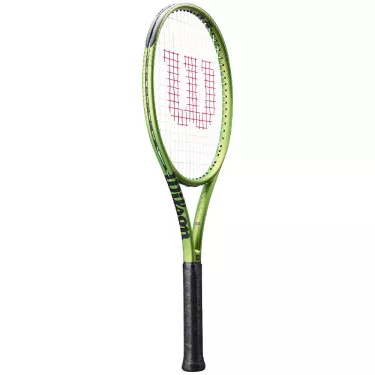Racchette Wilson Blade Feel 100 (284g)