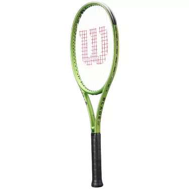 Racchette Wilson Blade Feel 100 (284g)