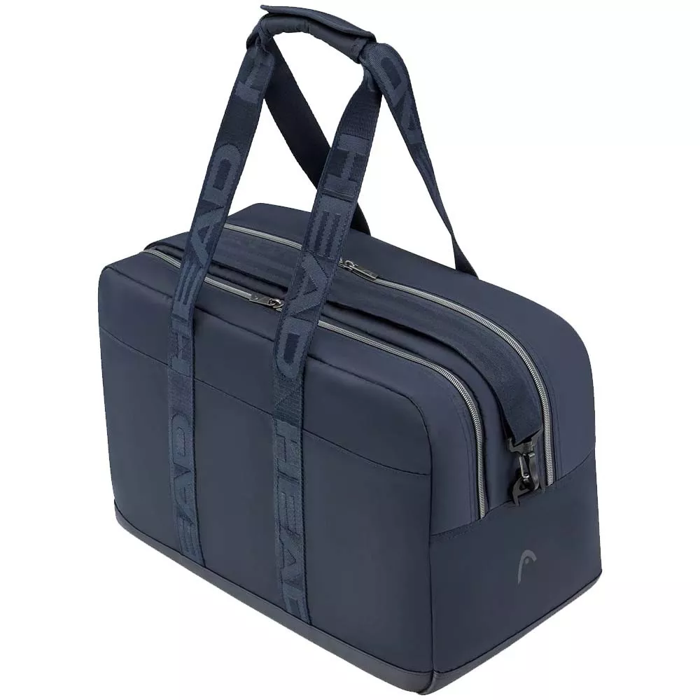 Borsa da tennis Head Pro X Tote Bag Navy blu