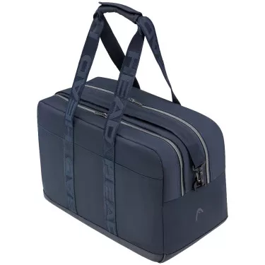 Borsa da tennis Head Pro X Tote Bag Navy blu