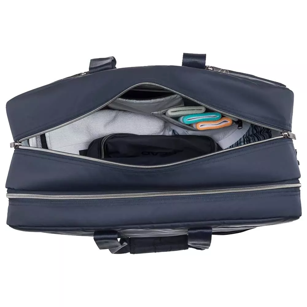 Borsa da tennis Head Pro X Tote Bag Navy blu