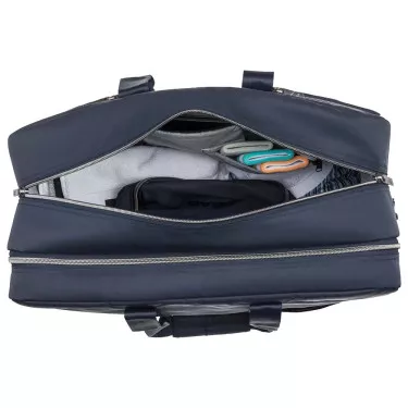 Borsa da tennis Head Pro X Tote Bag Navy blu