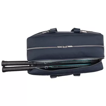 Borsa da tennis Head Pro X Tote Bag Navy blu