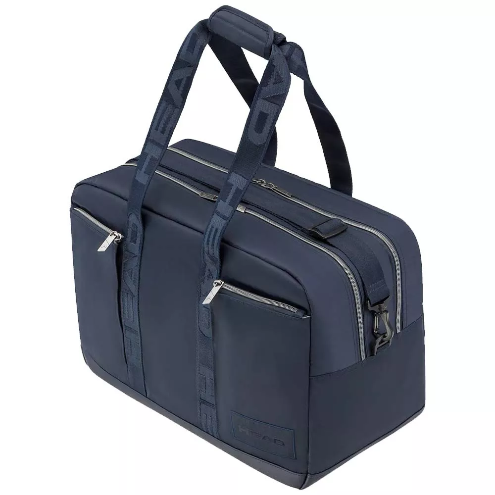 Borsa da tennis Head Pro X Tote Bag Navy blu