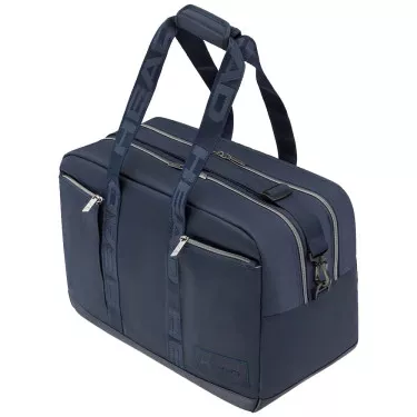 Borsa da tennis Head Pro X Tote Bag Navy blu