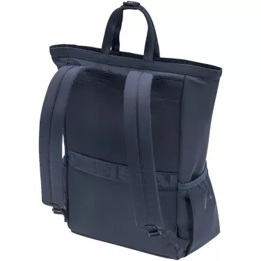 Zaino da tennis Head Pro 18L blu navy