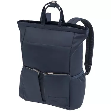 Zaino da tennis Head Pro 18L blu navy