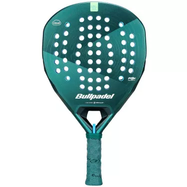 Racchetta Bullpadel Neuron 02 26