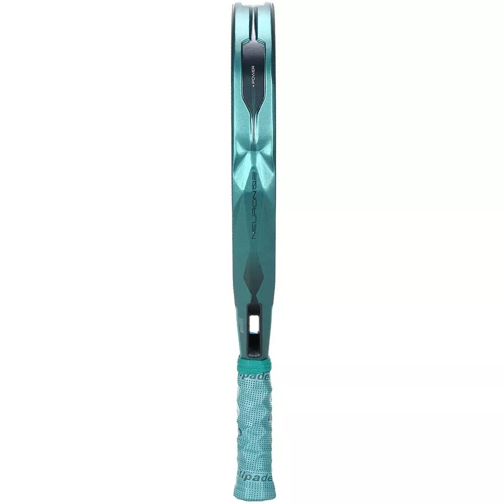 Racchetta Bullpadel Neuron 02 26