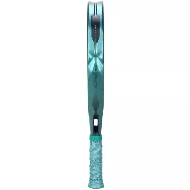 Racchetta Bullpadel Neuron 02 26