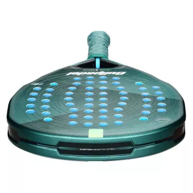 Racchetta Bullpadel Neuron 02 26
