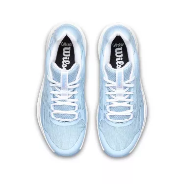 Scarpe Wilson Hurakn Team Donna Viola