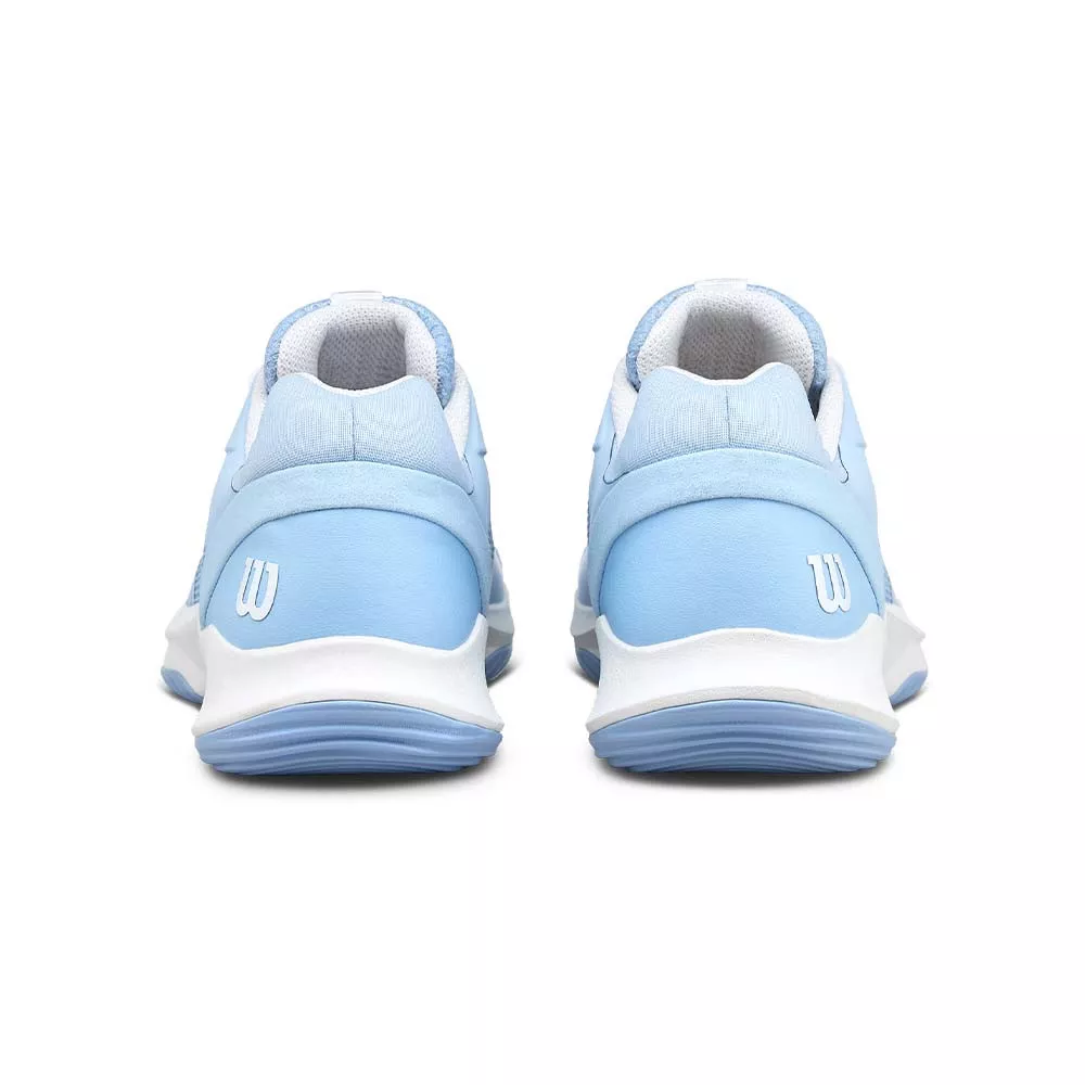 Scarpe Wilson Hurakn Team Donna Viola