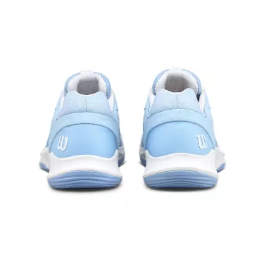 Scarpe Wilson Hurakn Team Donna Viola