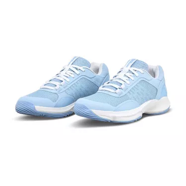 Scarpe Wilson Hurakn Team Donna Viola
