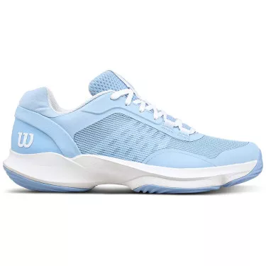 Scarpe Wilson Hurakn Team Donna Viola