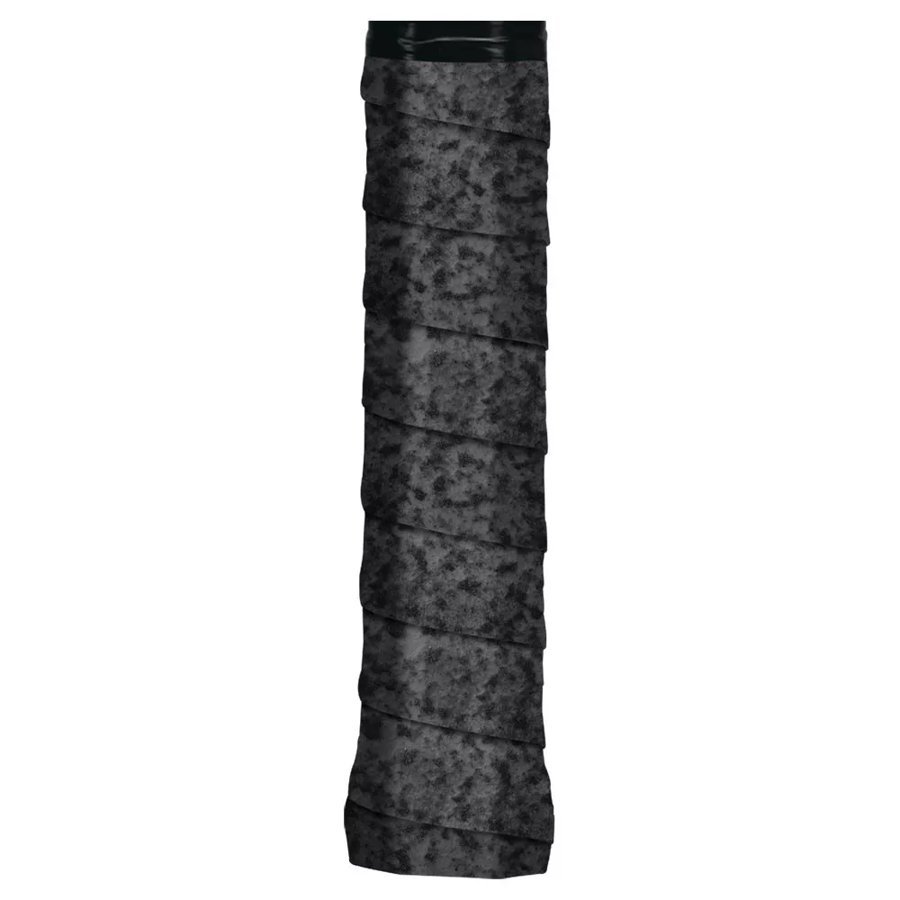 Overgrips Wilson AbsorbX Padel Overgrip Nero x 3
