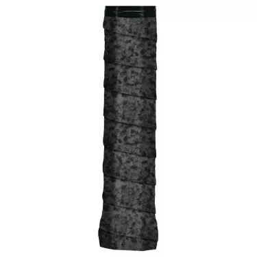 Overgrips Wilson AbsorbX Padel Overgrip Nero x 3