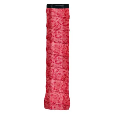 Overgrips Wilson AbsorbX Overgrip Nero x 3