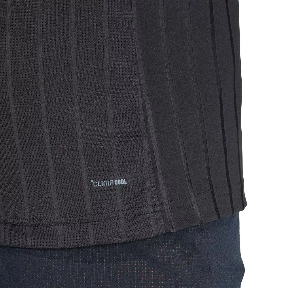 Maglietta Adidas Pro FreeLift Melbourne Nero