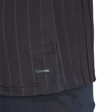 Maglietta Adidas Pro FreeLift Melbourne Nero