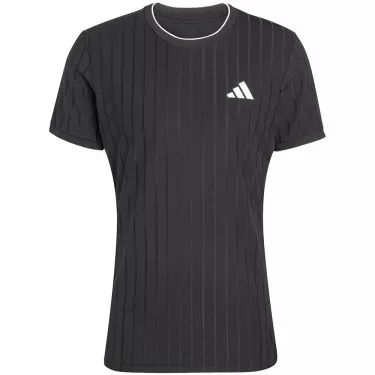 Maglietta Adidas Pro FreeLift Melbourne Nero