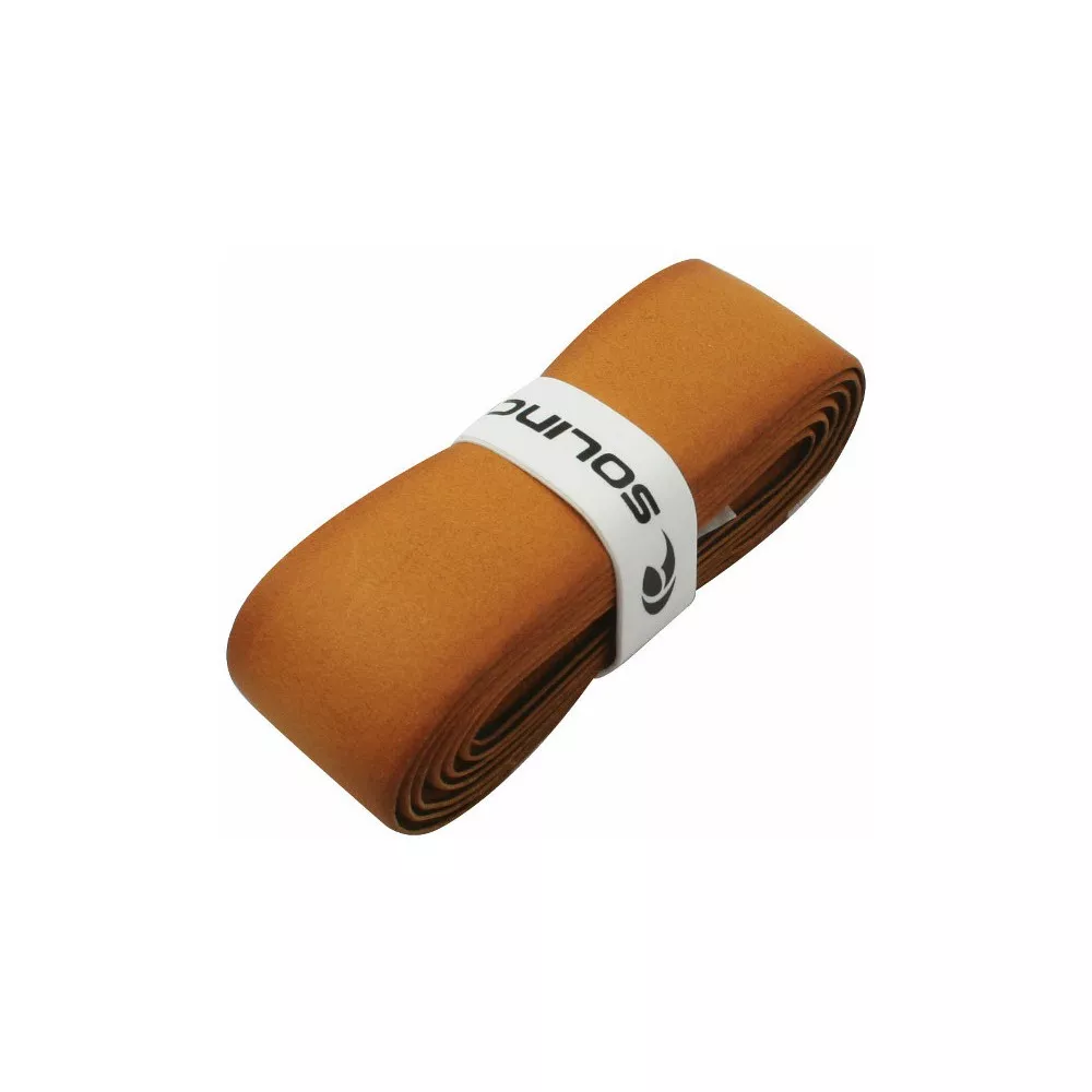 Grip Cuoio Solinco Leather Grip