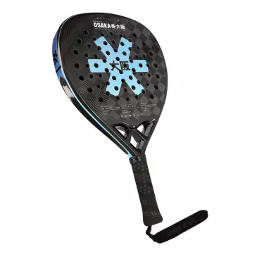 Racchetta Osaka Pro Tour LTD Control 2026