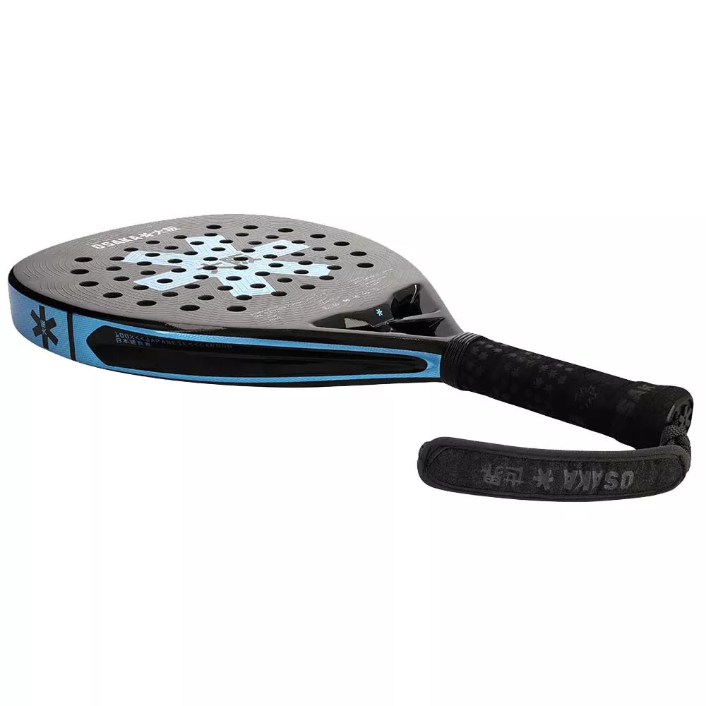 Racchetta Osaka Pro Tour LTD Control 2026