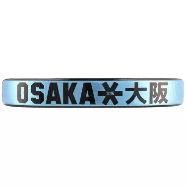 Racchetta Osaka Pro Tour LTD Control 2026