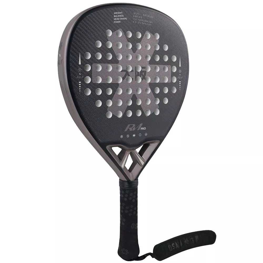 Racchetta Osaka Vision Pro Power 2026