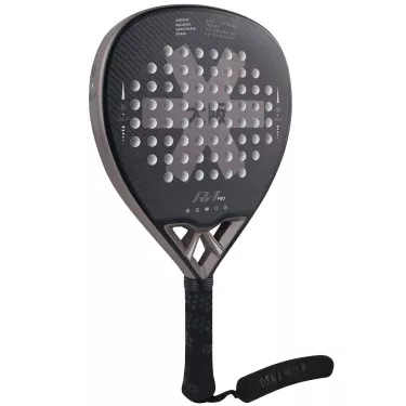Racchetta Osaka Vision Pro Power 2026