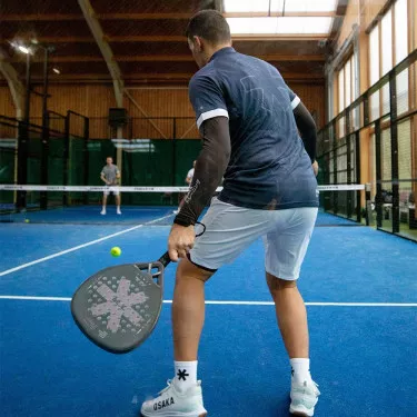 Racchetta Osaka Vision Pro Power 2026