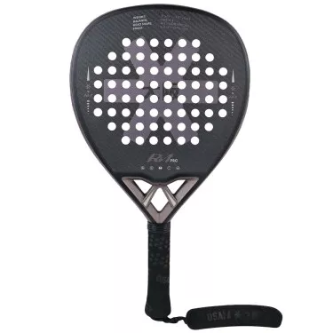 Racchetta Osaka Vision Pro Power 2026