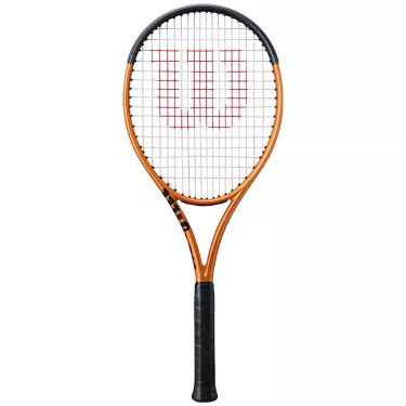 Racchette Wilson Burn 100 LS V5.0 (280g)