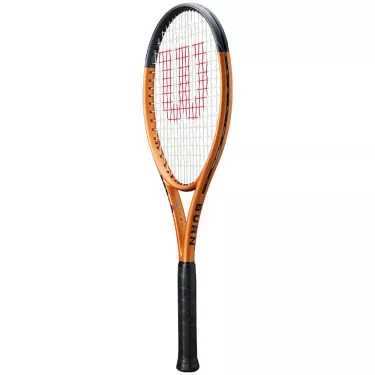 Racchette Wilson Burn 100 LS V5.0 (280g)