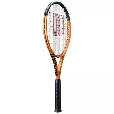 Racchette Wilson Burn 100 LS V5.0 (280g)