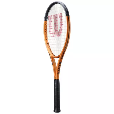 Racchette Wilson Burn 100 LS V5.0 (280g)