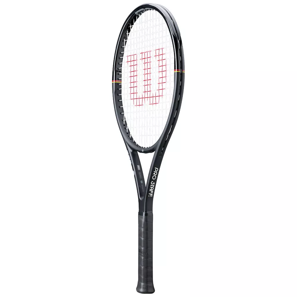 Racchette Wilson Pro Staff Team V14.0 (280g)