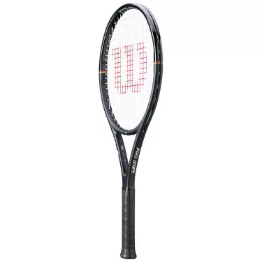 Racchette Wilson Pro Staff Team V14.0 (280g)