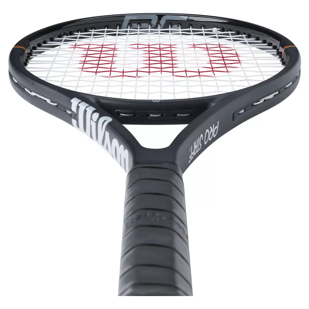 Racchette Wilson Pro Staff Team V14.0 (280g)