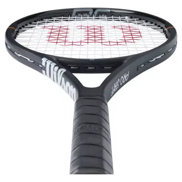 Racchette Wilson Pro Staff Team V14.0 (280g)