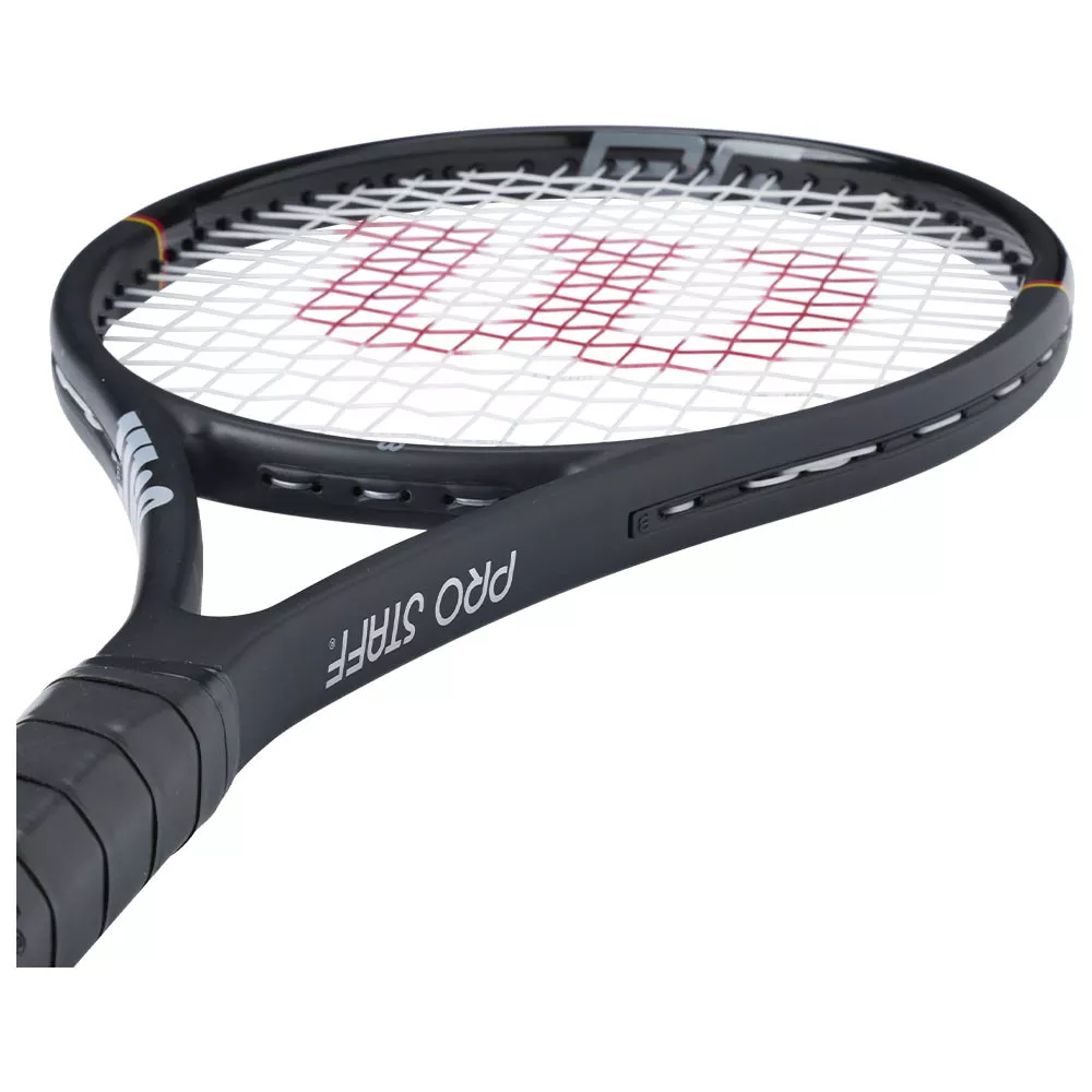 Racchette Wilson Pro Staff Team V14.0 (280g)